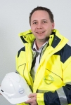 Bausachverständiger, Immobiliensachverständiger, Immobiliengutachter und Baugutachter  Stephan Karlheim Scharbeutz