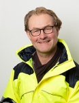 Bausachverständiger, Immobiliensachverständiger, Immobiliengutachter und Baugutachter  Wilfried Kersting Scharbeutz