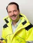 Bausachverständiger, Immobiliensachverständiger, Immobiliengutachter und Baugutachter  Ralph Niemann-Delius (REV) Scharbeutz