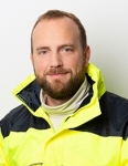 Bausachverständiger, Immobiliensachverständiger, Immobiliengutachter und Baugutachter  Daniel Hosper Scharbeutz