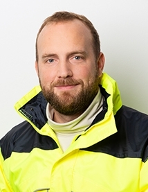 Bausachverständiger, Immobiliensachverständiger, Immobiliengutachter und Baugutachter  Daniel Hosper Scharbeutz