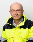 Bausachverständiger, Immobiliensachverständiger, Immobiliengutachter und Baugutachter Prof. Dr. Dipl.-Ing. Heiner Haass Scharbeutz