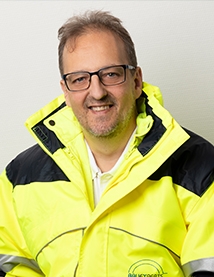 Bausachverständiger, Immobiliensachverständiger, Immobiliengutachter und Baugutachter  Marc Wolfram Scharbeutz
