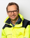 Bausachverständiger, Immobiliensachverständiger, Immobiliengutachter und Baugutachter  Pascal Hewel Scharbeutz
