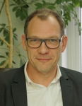 Bausachverständiger, Immobiliensachverständiger, Immobiliengutachter und Baugutachter  Jens Ullrich Scharbeutz