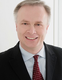 Bausachverständiger, Immobiliensachverständiger, Immobiliengutachter und Baugutachter  Michael Hollmann Scharbeutz