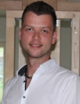 Bausachverständiger, Immobiliensachverständiger, Immobiliengutachter und Baugutachter  Tobias Wolf Scharbeutz