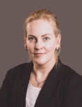 Bausachverständige, Immobiliensachverständige, Immobiliengutachterin und Baugutachterin  Katja Westphal Scharbeutz