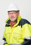 Bausachverständiger, Immobiliensachverständiger, Immobiliengutachter und Baugutachter Dipl.-Ing. (FH) Bernd Hofmann Scharbeutz