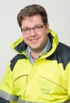 Bausachverständiger, Immobiliensachverständiger, Immobiliengutachter und Baugutachter  Frank Forger Scharbeutz