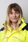 Bausachverständige, Immobiliensachverständige, Immobiliengutachterin und Baugutachterin  Sabine Lapöhn Scharbeutz