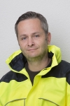 Bausachverständiger, Immobiliensachverständiger, Immobiliengutachter und Baugutachter  Sebastian Weigert Scharbeutz