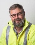 Bausachverständiger, Immobiliensachverständiger, Immobiliengutachter und Baugutachter  Harald Johann Küsters Scharbeutz