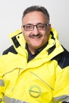 Bausachverständiger, Immobiliensachverständiger, Immobiliengutachter und Baugutachter  Taher Mustafa Scharbeutz