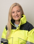 Bausachverständige, Immobiliensachverständige, Immobiliengutachterin und Baugutachterin  Katrin Ehlert Scharbeutz