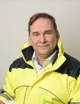 Bausachverständiger, Immobiliensachverständiger, Immobiliengutachter und Baugutachter  Mike Rheindorf Scharbeutz